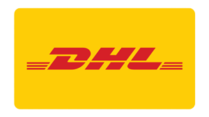 DHL Paket (Altersprüfung)
