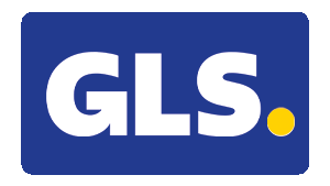 GLS Paket